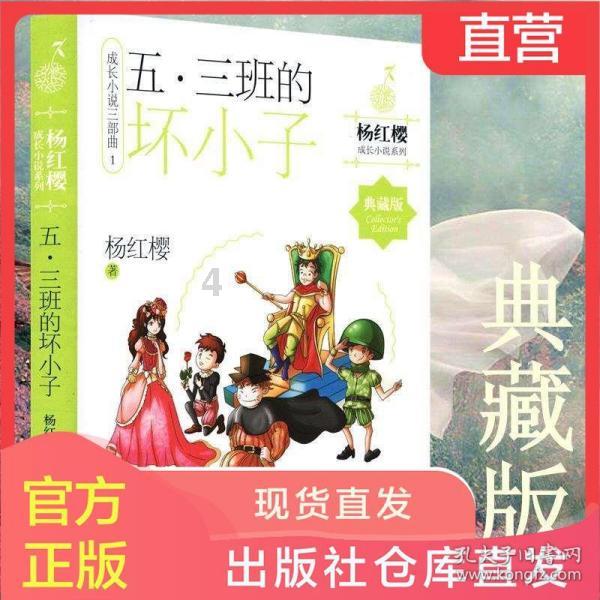 【2023,我们这样走过】真招实招为企业送上“及时雨”