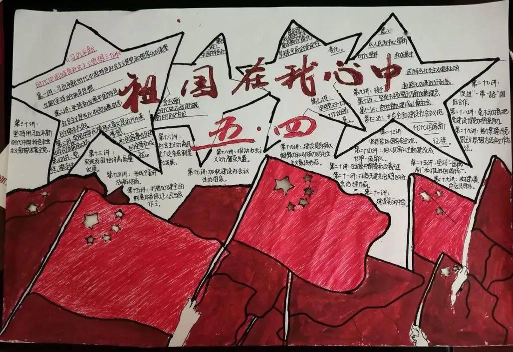 七里河区召开全区安全生产工作会议暨区安委会第一次全体(扩大)会议