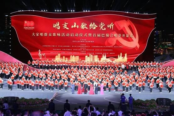 请问一下第二行最后的那个空为什么用that,不用which?-知识星球平台,专注知识分享与学习