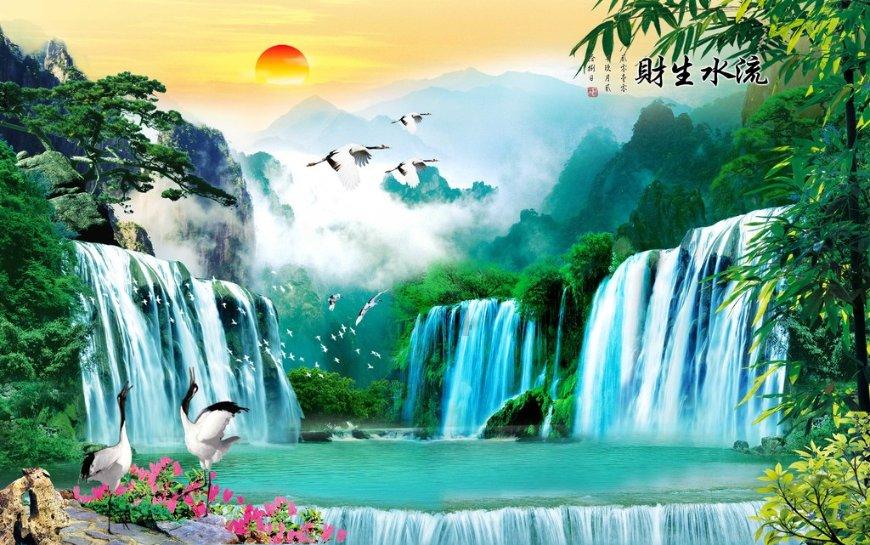 太空守卫战