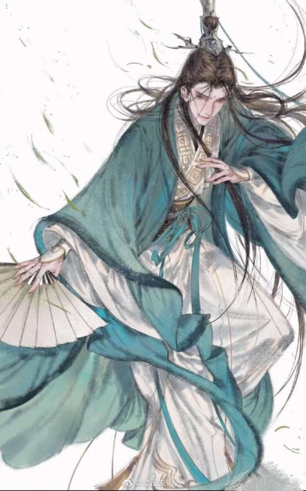 万亿魔坏神